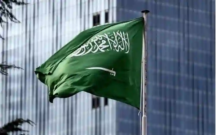 استمطار السحب في السعودية يبشر سكان هذه المدن