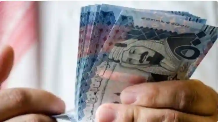بشرى سارة للسودانيين في السعودية